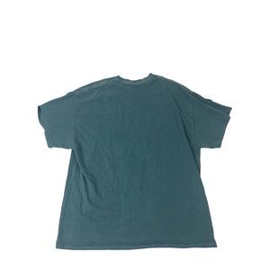 Urban Outfitters Graphic Tee